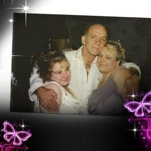 Meet your Posher, Janice